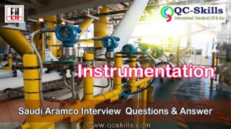 ARAMCO :: CBT Exam .